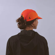 VÅGA Transit Lite Cap