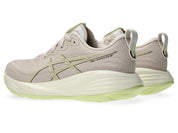 ASICS Gel-Cumulus 27 - Womens