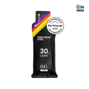 Precision Fuel 30 Gel