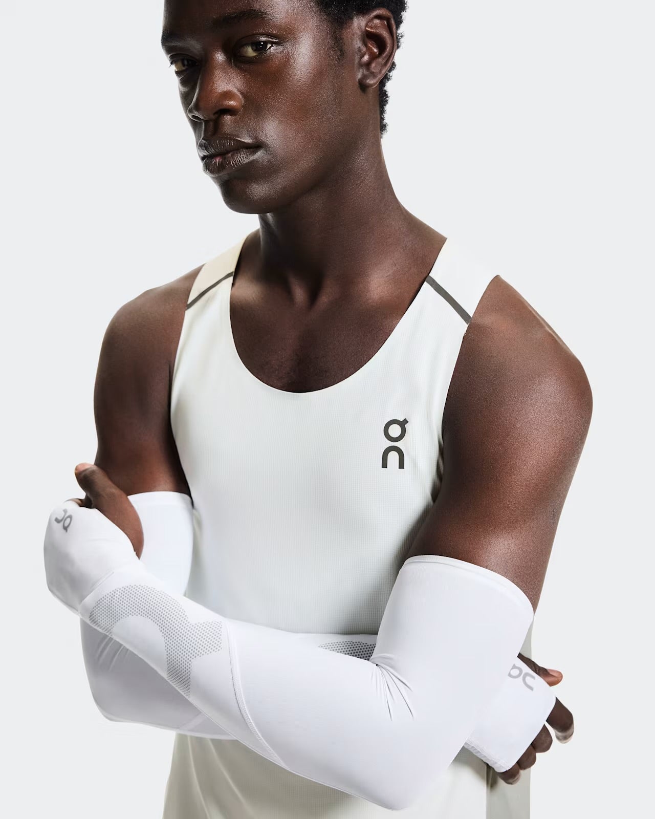 On Solar Arm Sleeves - Unisex