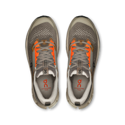 On Cloudsurfer Trail 2  - Mens