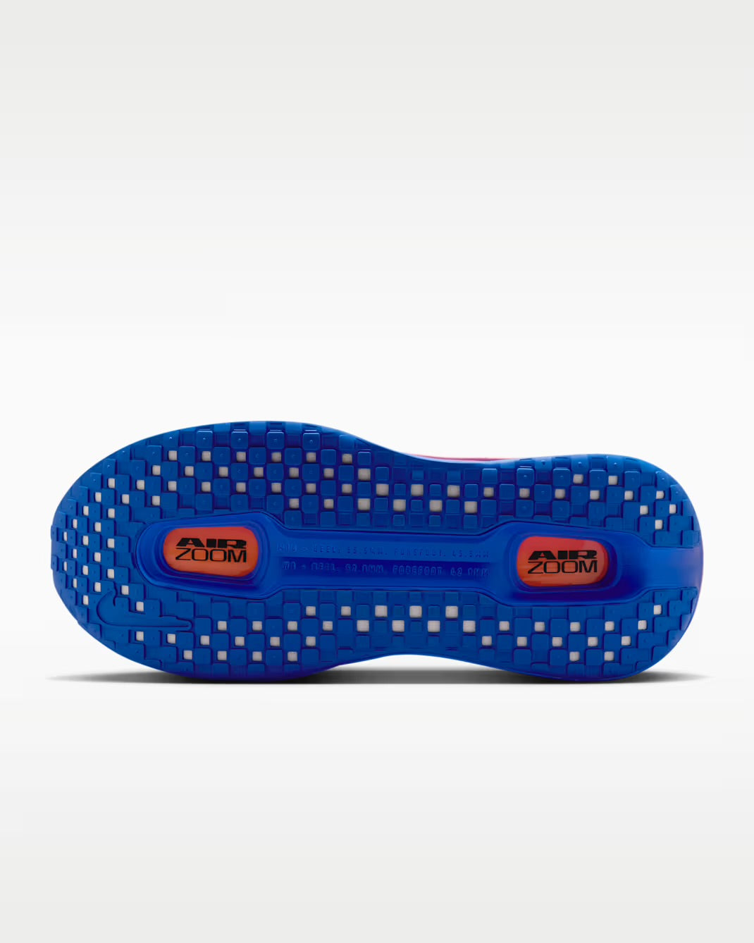 Nike Vomero Premium - Mens
