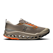 On Cloudsurfer Trail 2  - Mens