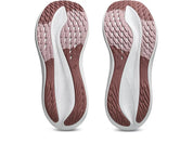 Asics Glideride Max 2 - Womens