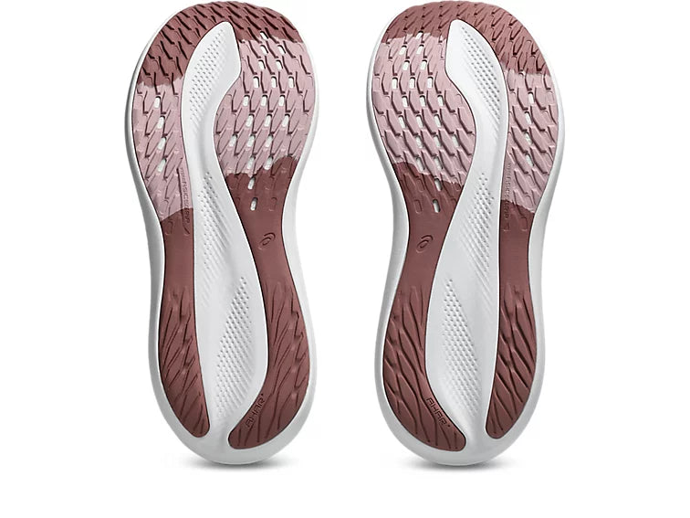 Asics Glideride Max 2 - Womens
