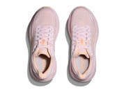Hoka Bondi 9 - Womens