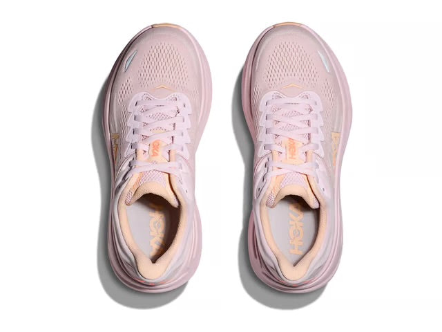 Hoka Bondi 9 - Womens