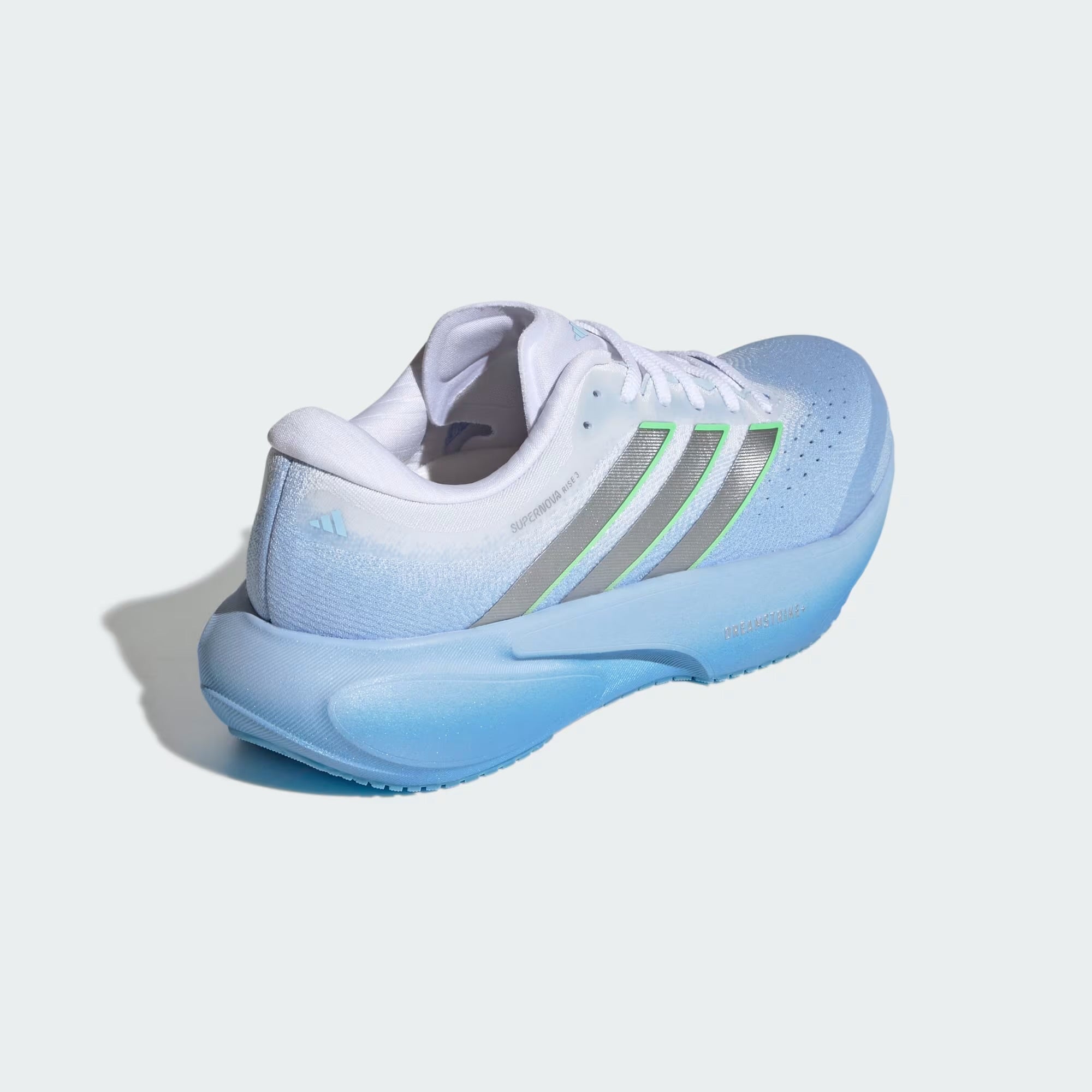 Adidas Supernova Rise 3 - Womens