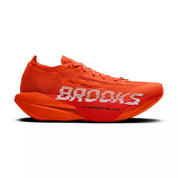 Brooks Hyperion Elite 6 - Unisex