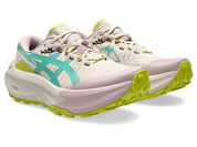 ASICS Trabuco Max 5 - Womens