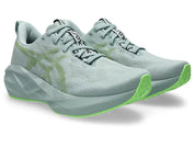ASICS NOVABLAST 5 - Mens