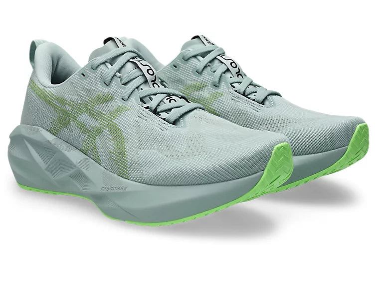 ASICS NOVABLAST 5 - Mens