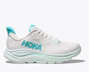 Hoka Clifton 10 - Womens