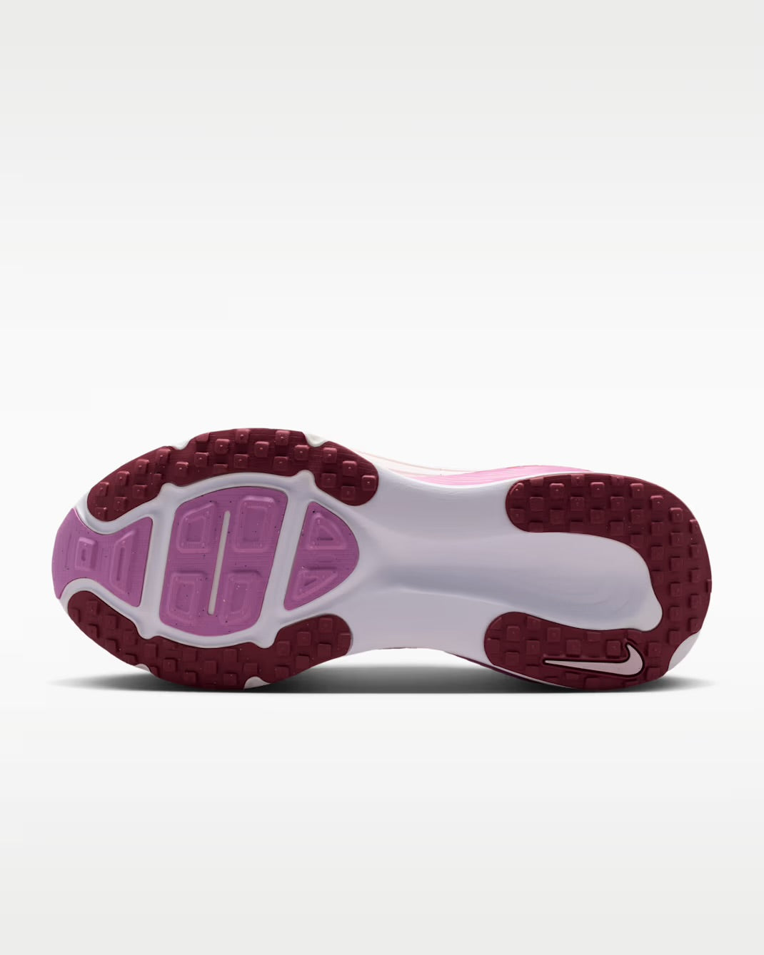 Nike Vomero 18 - Womens