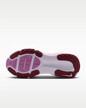 Nike Vomero 18 - Womens
