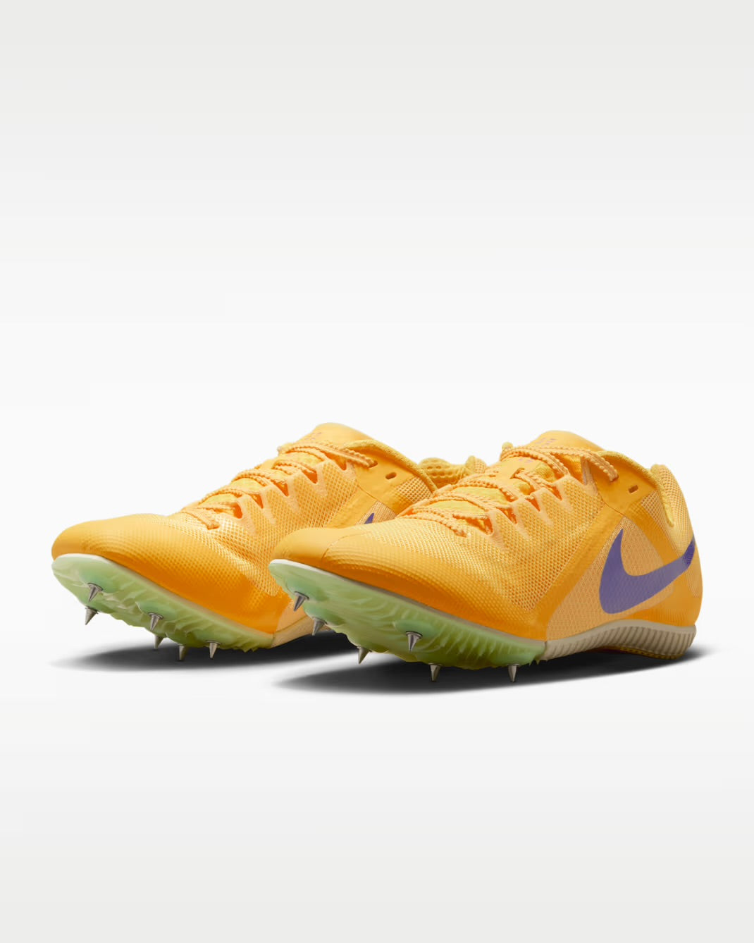 Nike Zoom Rival Multi - Unisex