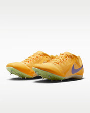 Nike Zoom Rival Multi - Unisex