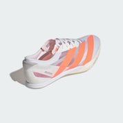 Adidas Adizero Finesse - SPIKES