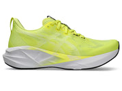 ASICS NOVABLAST 5 - Mens