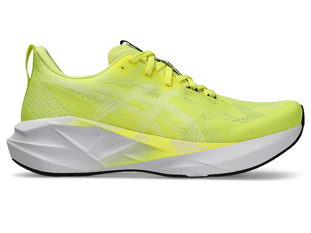 ASICS NOVABLAST 5 - Mens