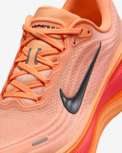 Nike Vomero Plus - Mens