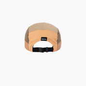 FRACTEL M- MINESWEPT Cap