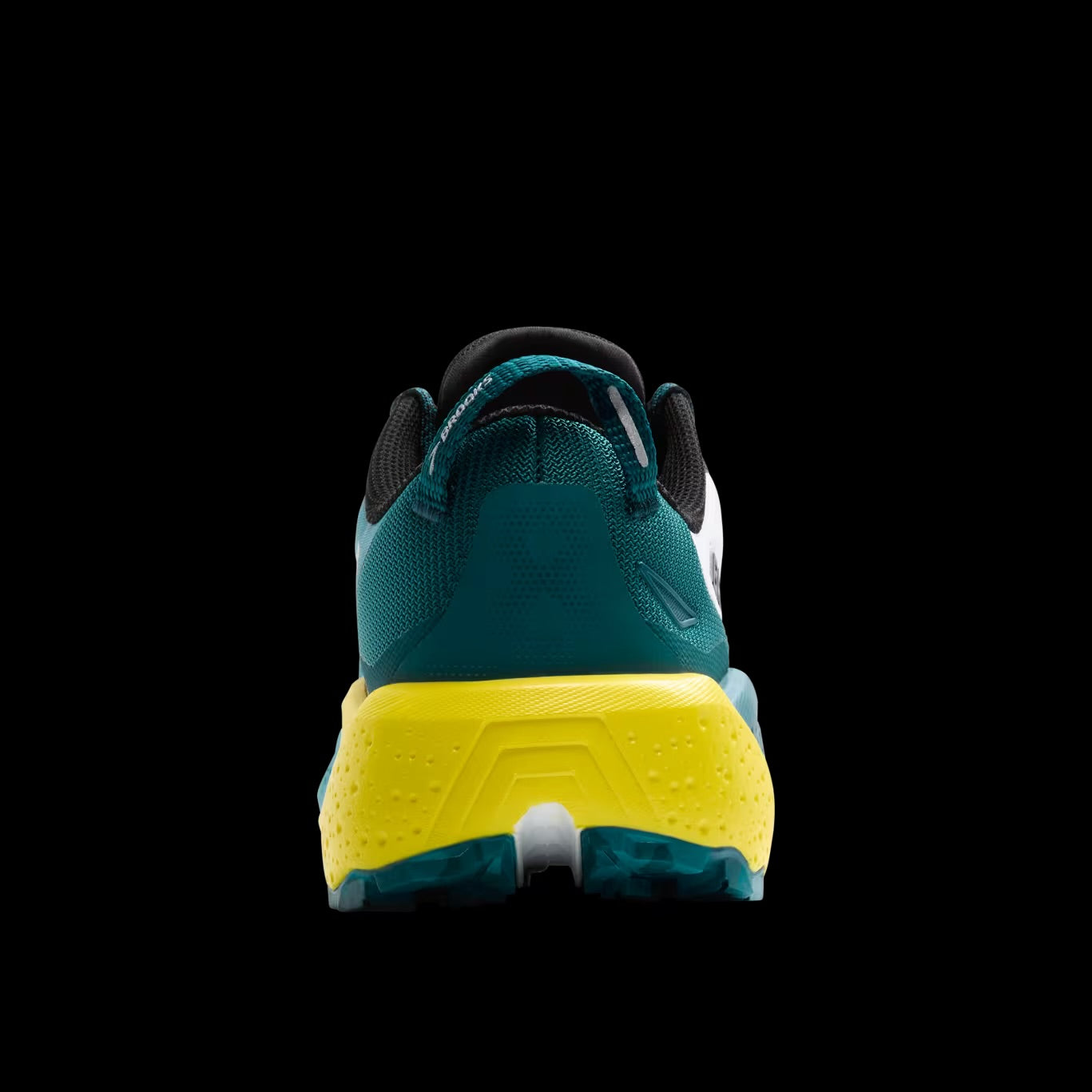 Brooks Caldera 8- Mens