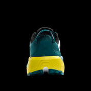 Brooks Caldera 8- Mens