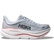 Hoka Bondi 9 - Womens