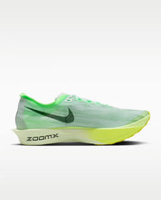 Nike ZoomX Streakfly 2 - Unisex