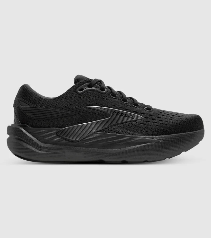 Brooks Ghost Max 3 - Womens