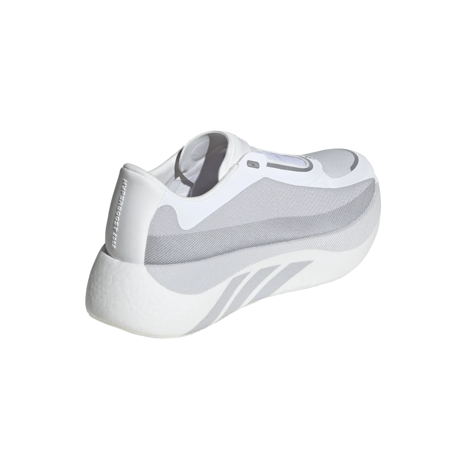 Adidas Hyperboost Edge - Mens