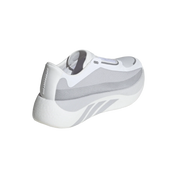 Adidas Hyperboost Edge - Mens