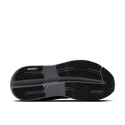 Brooks Ghost Max 4 - Mens