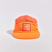 VÅGA Transit Lite Cap