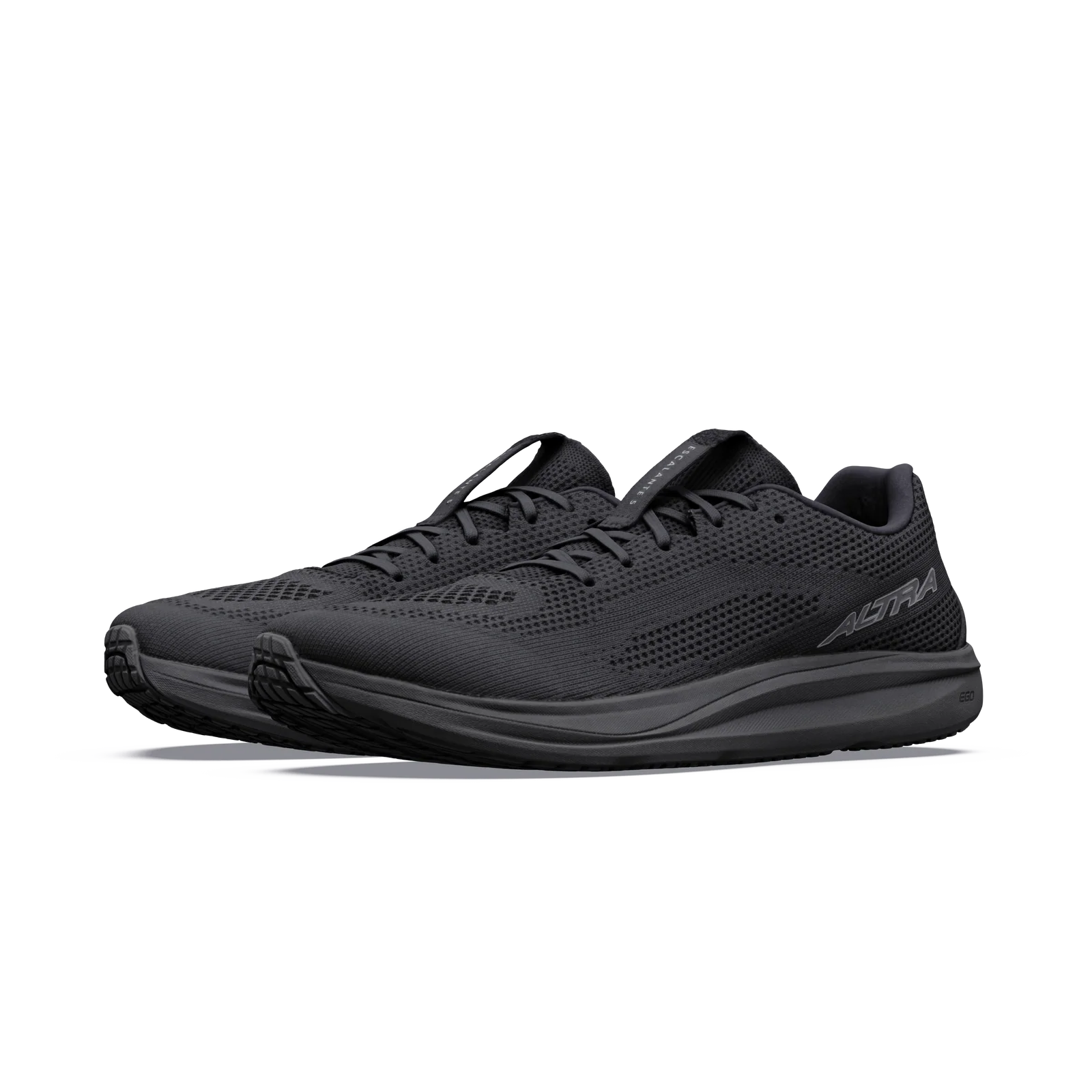 Altra Escalante 5 - Womens