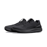 Altra Escalante 5 - Womens