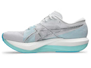 Asics Magic Speed 5 - Unisex
