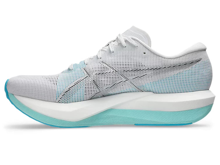 Asics Magic Speed 5 - Unisex