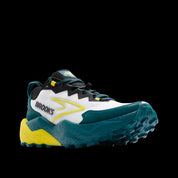 Brooks Caldera 8- Mens