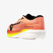 Mizuno Hyperwarp Elite (Unisex)