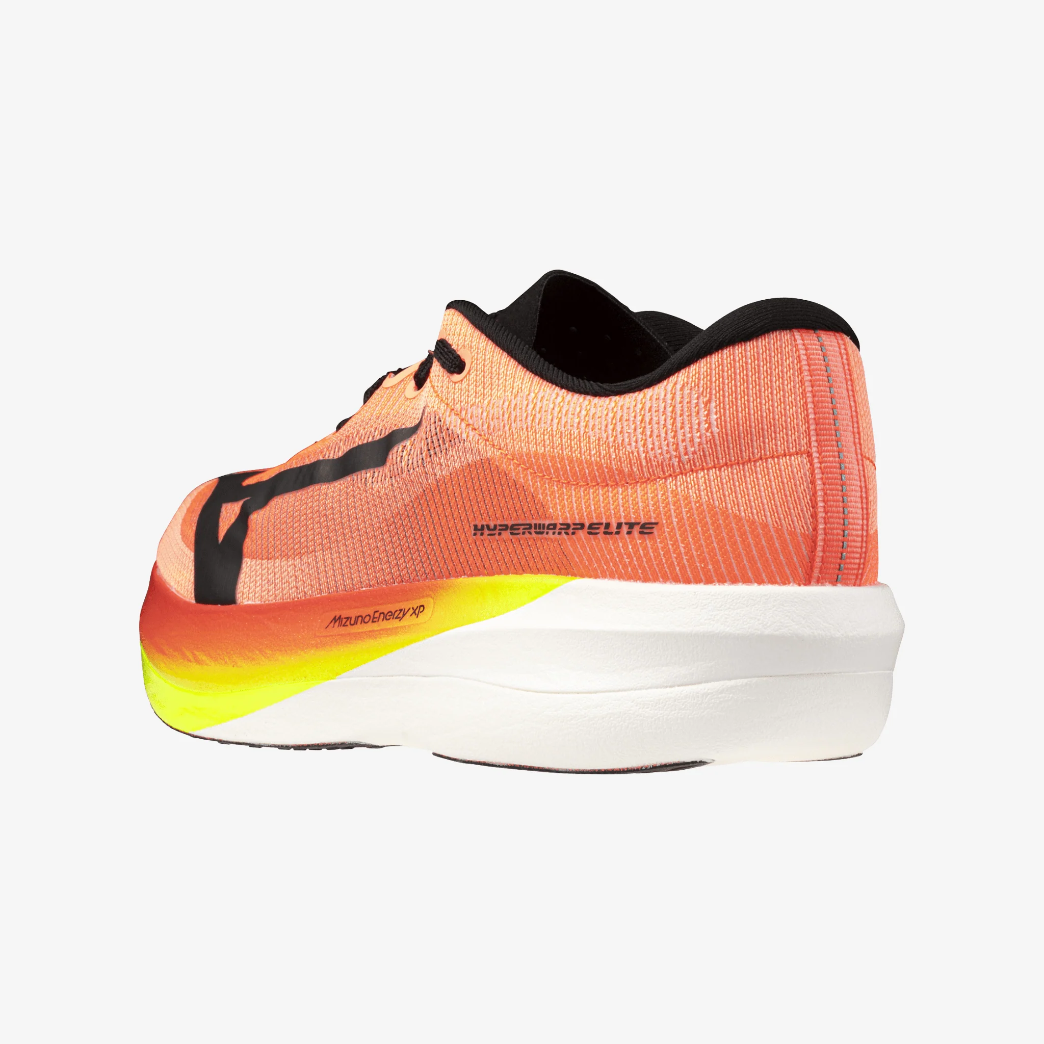 Mizuno Hyperwarp Elite (Unisex)