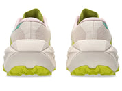 ASICS Trabuco Max 5 - Womens
