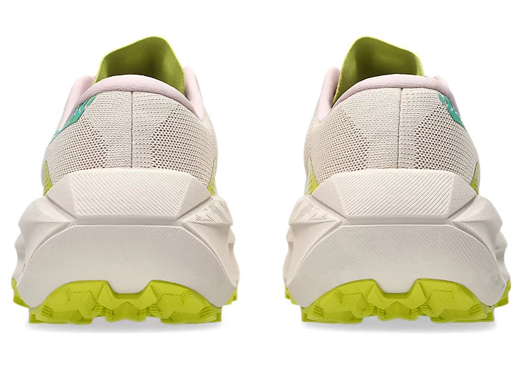 ASICS Trabuco Max 5 - Womens