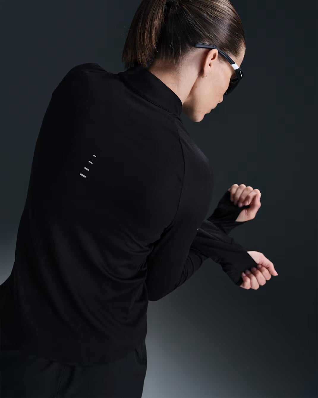 2CCD6D67-F57A-43D1-AA4F-85D9C4438270.jpg