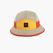 FRACTEL B-Series Bucket Hat V2