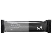 Maurten Solid 160