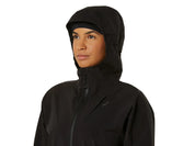 Asics Metarun Waterproof Jacket - Women’s