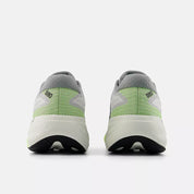 New Balance 880 v15 - Mens