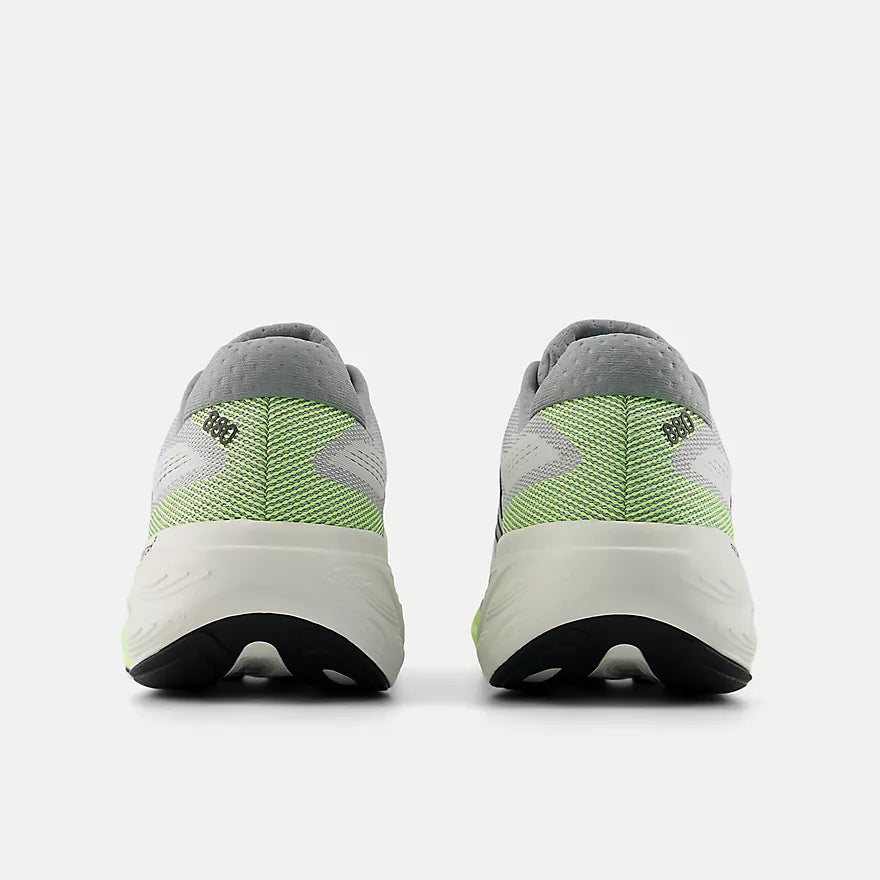 New Balance 880 v15 - Mens